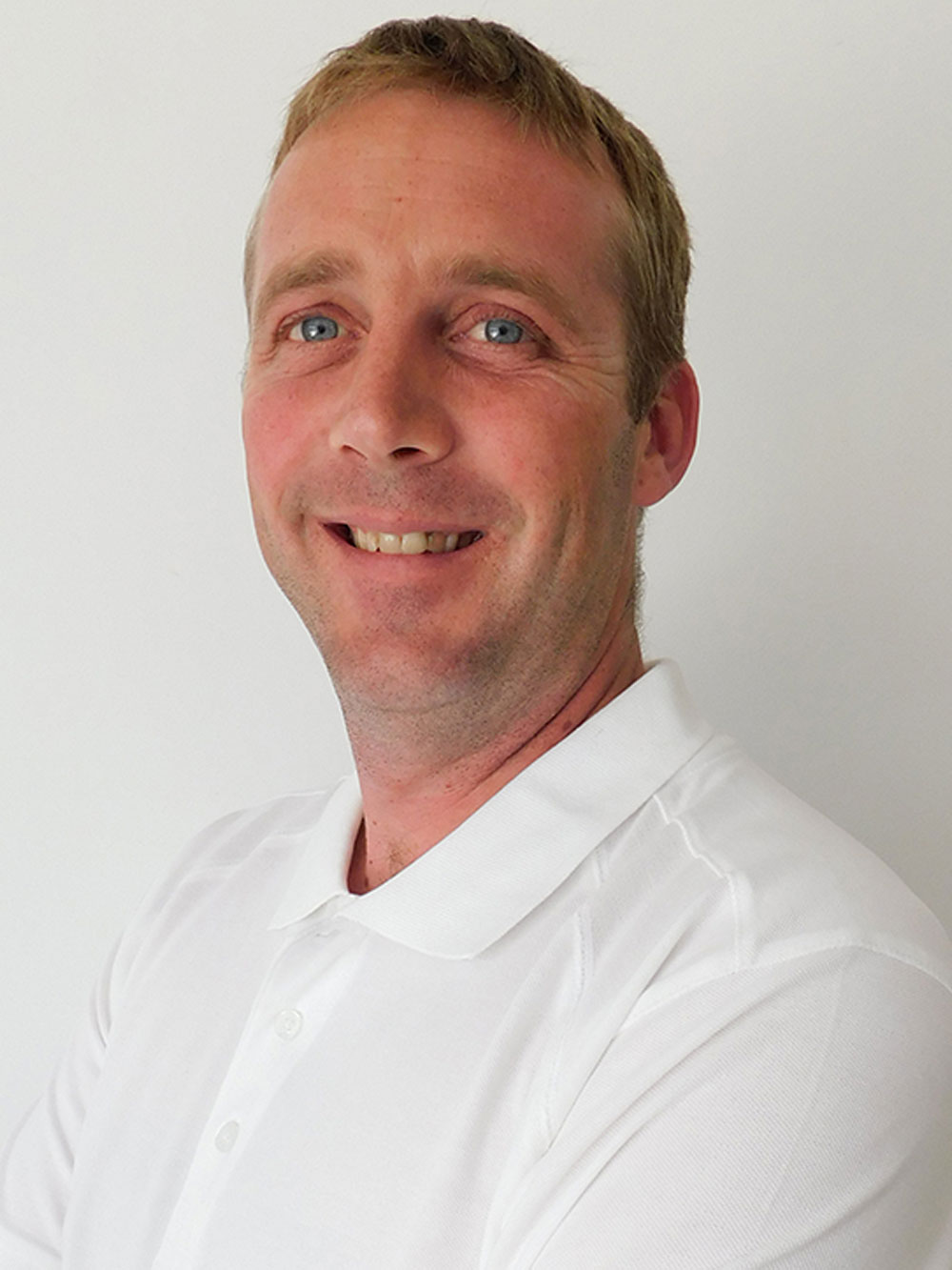 photo identite Sébastien CARISEY