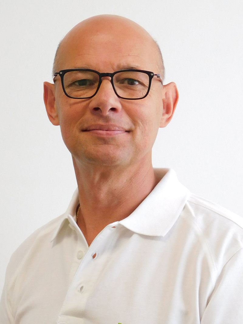 photo identite Jean-Philippe DÉPIERRE