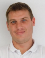 photo identite Jimmy GEORGEAULT