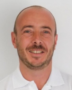 photo identite Romain VIGUIE