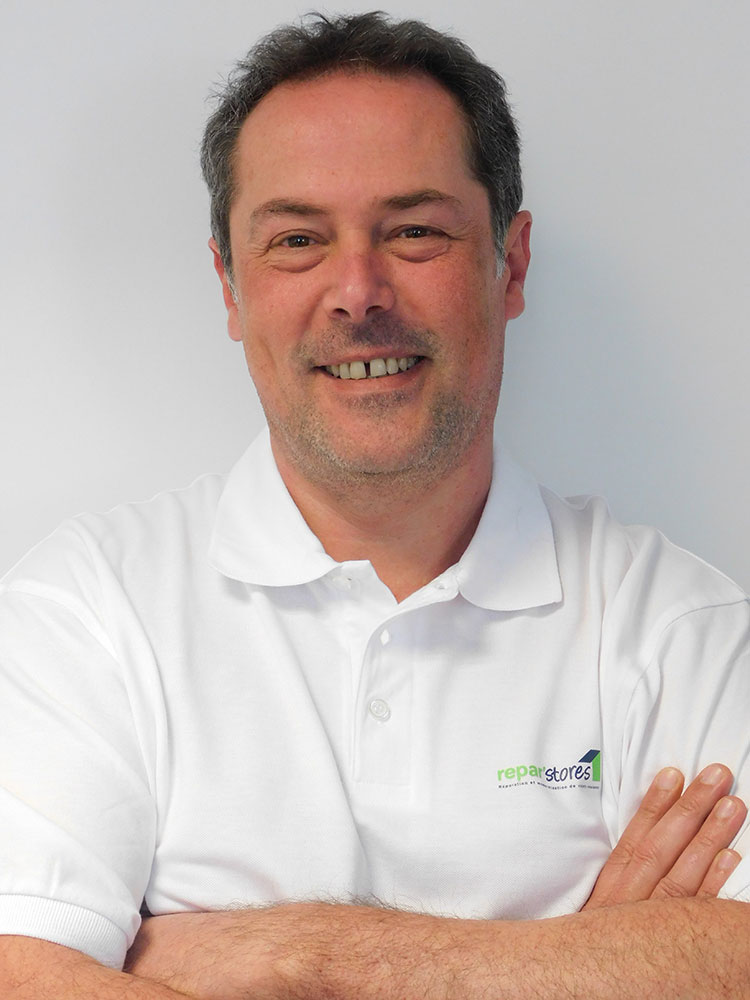 photo identite Diédrich COUVREUR