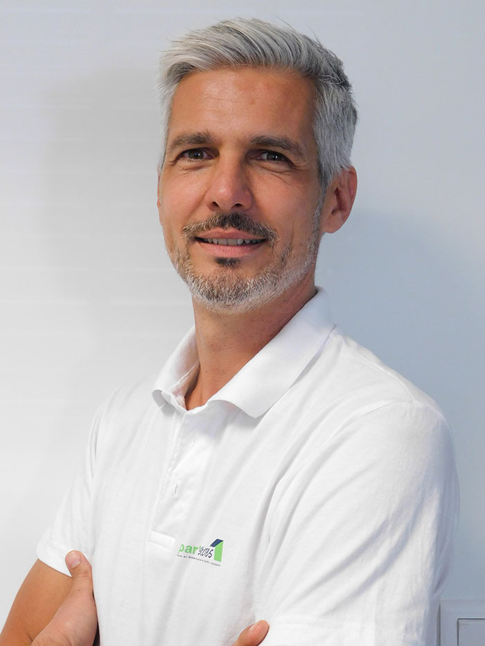 photo identite Jérémy LANGOT