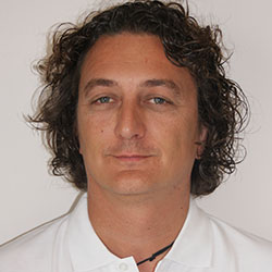 Arnaud BAUDRY Arnaud BAUDRY