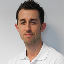 Florian HOUNY Florian HOUNY