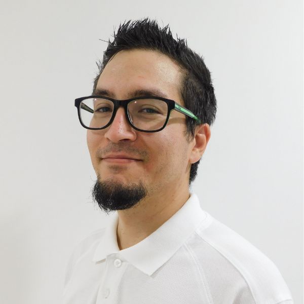 Léo SEKINE Léo SEKINE