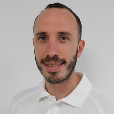 Romain GELINAUD Romain GELINAUD