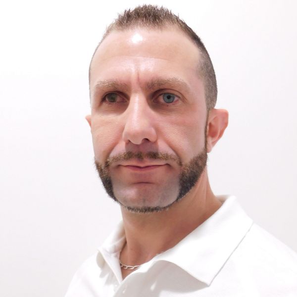Renaud GAYET Renaud GAYET