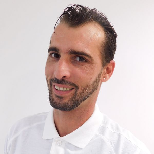 Christophe SOLBEZ Christophe SOLBEZ