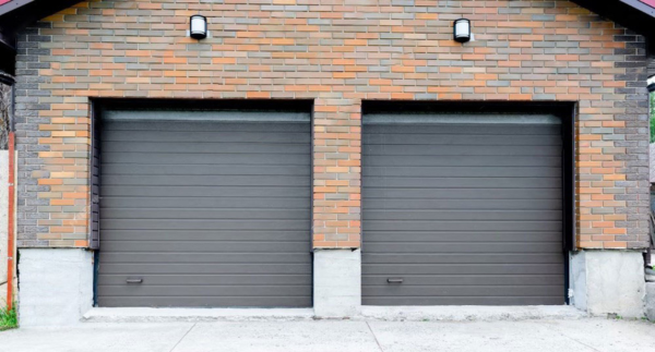 portes de garage réparstores