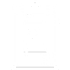 Devis gratuit et transparent Devis gratuit et transparent