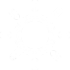 protection solaire protection solaire