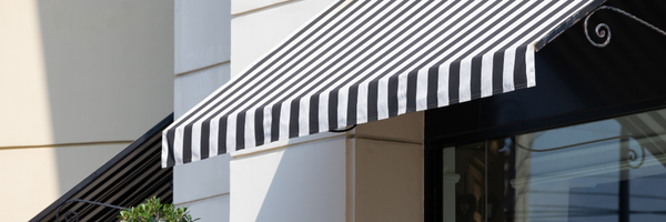 store banne store banne