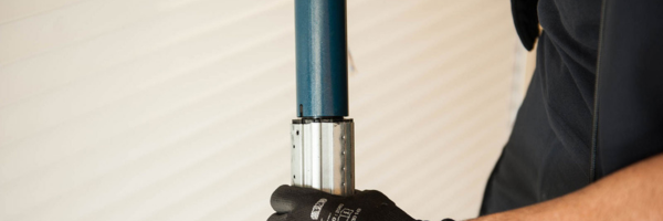 remplacement de moteur pour volet roulant remplacement de moteur pour volet roulant