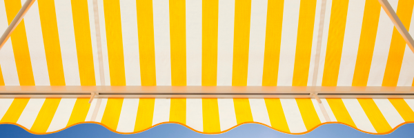 pièces détachées pour store banne pièces détachées pour store banne