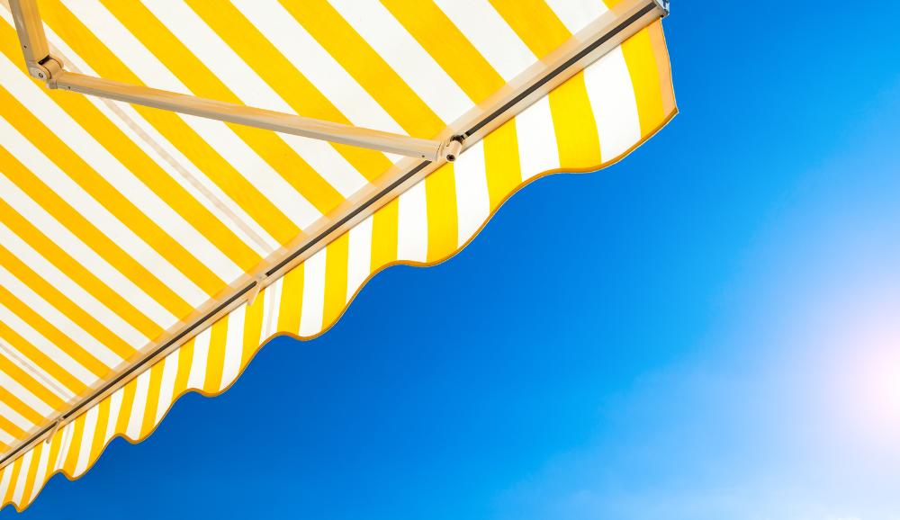 protection solaire lambrequin protection solaire lambrequin