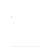 Esthétique et intégration Esthétique et intégration