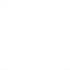 picto croix picto croix