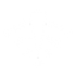 connectivite domotique