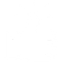 Confort d'utilisation et facilité