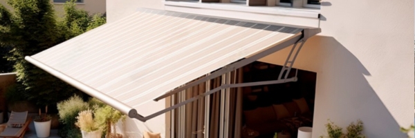 intervention professionnelle store banne intervention professionnelle store banne