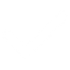 Devis gratuit à domicile