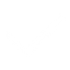 Devis gratuit et personnalisé