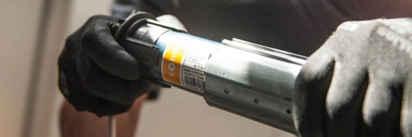 prix reparation moteur