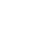 Problèmes de connectivité électrique