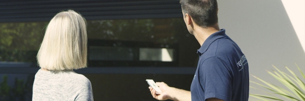 telecommande volet roulant somfy