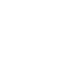 Rapidité et efficacité Rapidité et efficacité