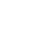Motorisation