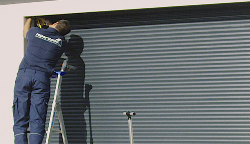 volet roulant 3 fils volet roulant 3 fils