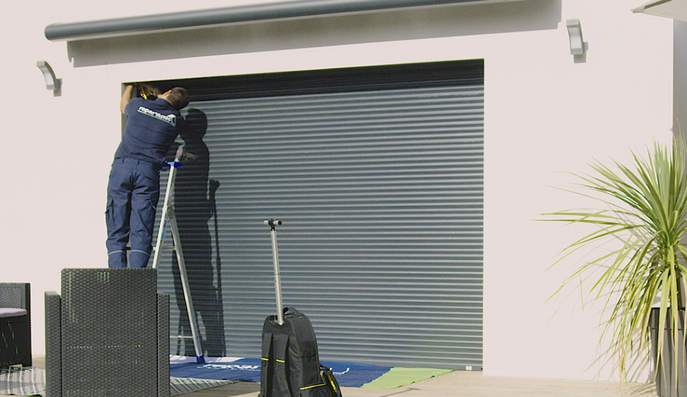 Dysfonctionnement du moteur