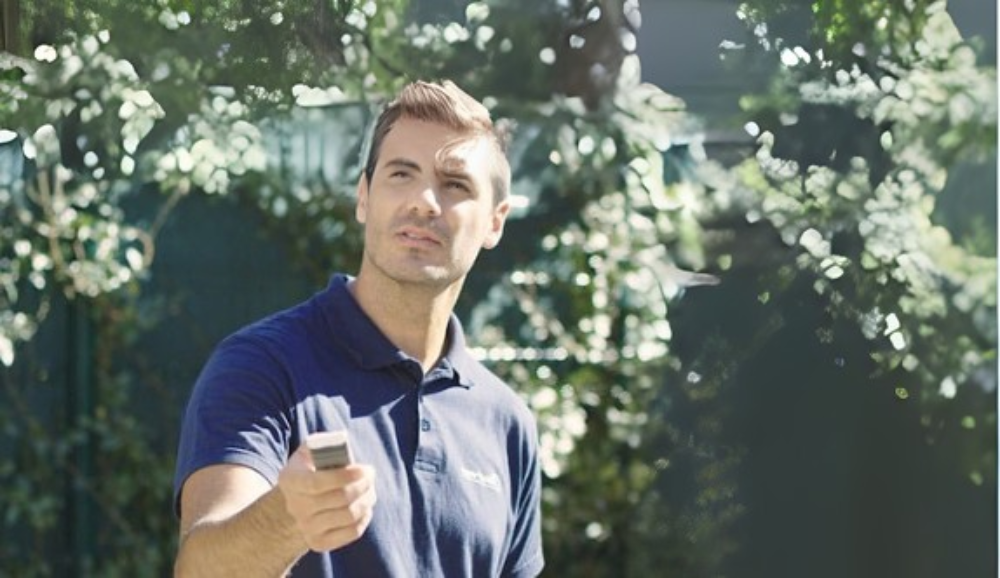 Usure des pièces détachées