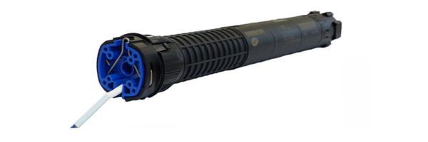 moteur-volet-bubendorff