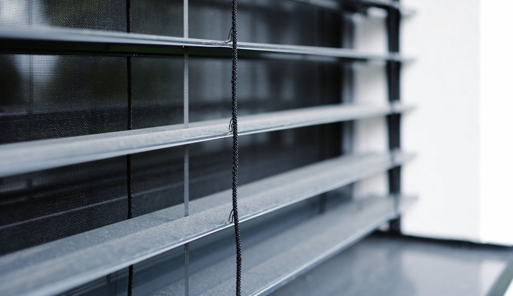 store venitien pvc store venitien pvc