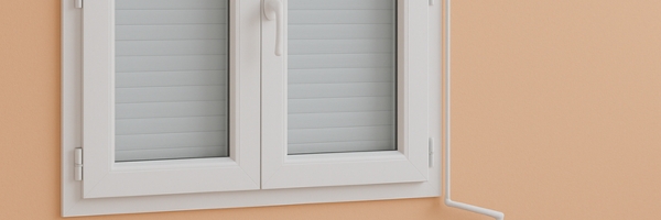 manivelle volet roulant manivelle volet roulant