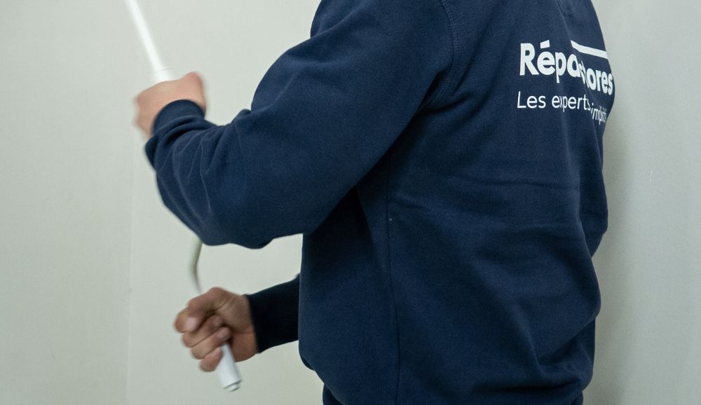 volet manuel manivelle volet manuel manivelle