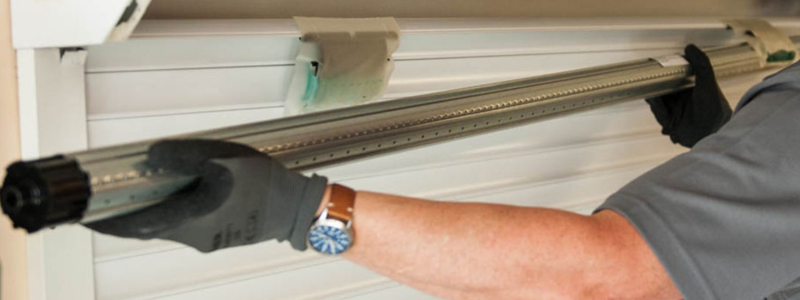 prix-remplacement-treuil