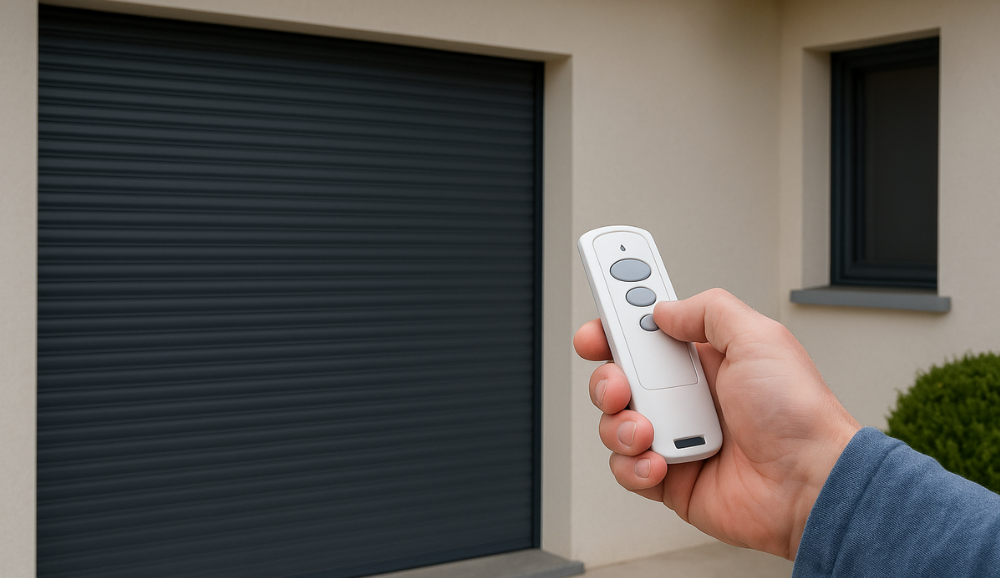 avantage-telecommande-volet