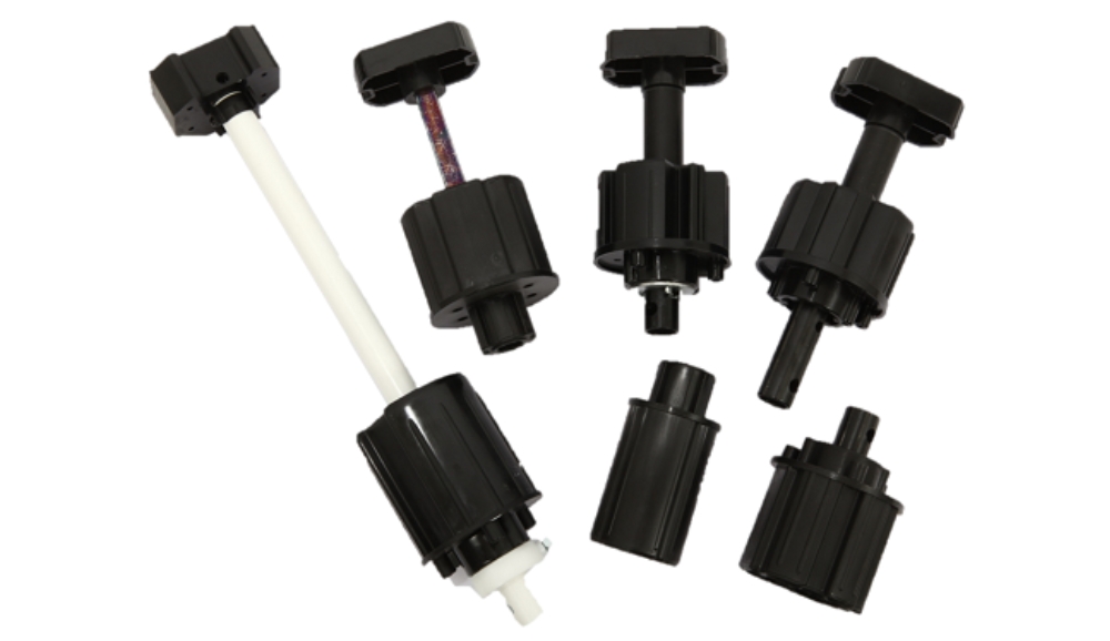 embout tandems volet.