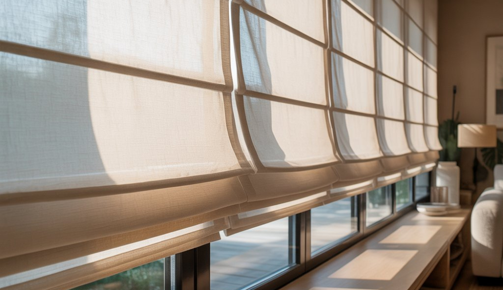 probleme-mecanisme-store-bateau