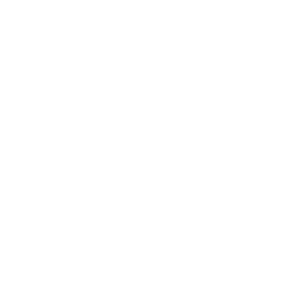 fréquences telecommande volet