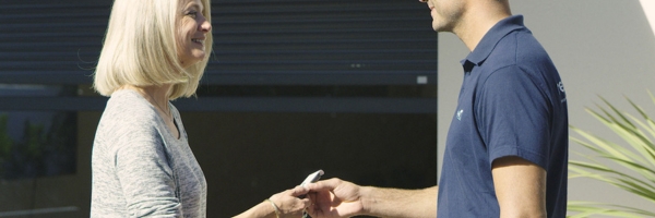 telecommandes volet roulant