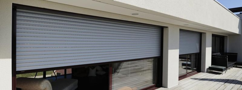 accessoires-flasques