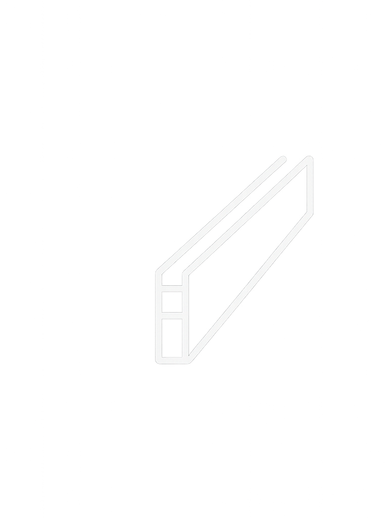 reparation-coulisses