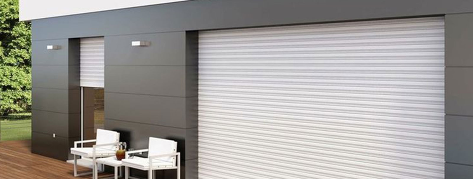 programmation-volet-somfy