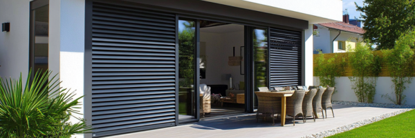 probleme-volet-somfy