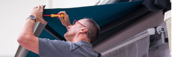 store bannette projection