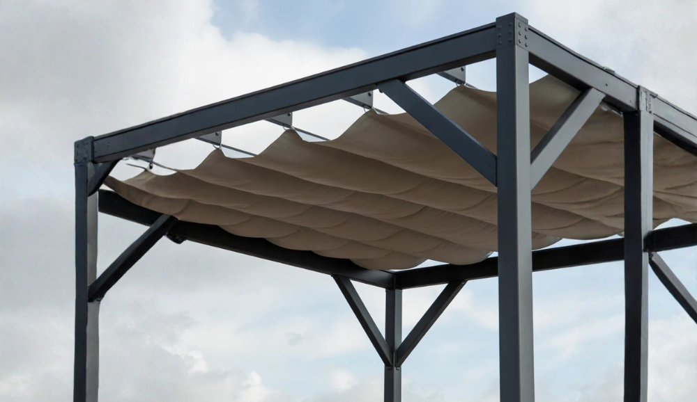 probleme-enroulement-store-pergola